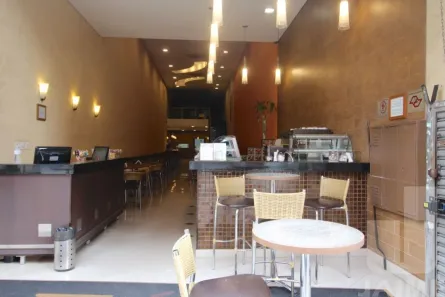 Imóvel Comercial à venda, 350m² no Bom Retiro, São Paulo