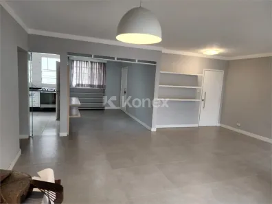 Apartamento com 3 Quartos à venda, 186m² no Bela Vista, São Paulo