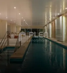 Apartamento com 2 Quartos à venda, 68m² no Casa Verde, São Paulo