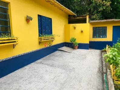 Fazenda/Sítio com 2 Quartos para alugar, 300m² no Santa Clara, Jundiaí