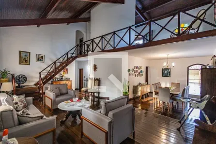 Casa com 4 Quartos à venda, 475m² no Itapoã, Belo Horizonte
