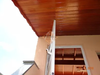 Casa com 3 Quartos à venda, 398m² no Penha de França, São Paulo