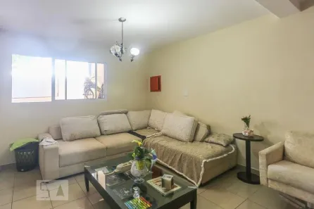 Casa com 4 Quartos à venda, 280m² no Jardim Pinheiros, São Paulo