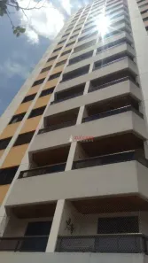 Apartamento com 3 Quartos à venda, 68m² no Vila Pedro Moreira, Guarulhos