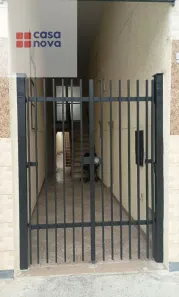 Sala Comercial para alugar, 80m² no Santana, São Paulo