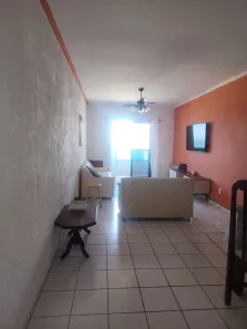 Apartamento com 2 Quartos à venda, 91m² no Ocian, Praia Grande