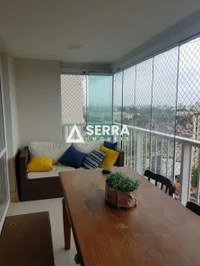 Apartamento com 3 Quartos para venda ou aluguel, 84m² no Brotas, Salvador