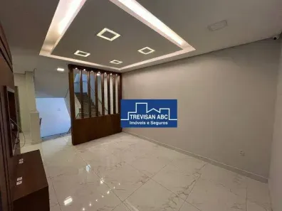 Prédio Comercial para alugar, 543m² no Canhema, Diadema