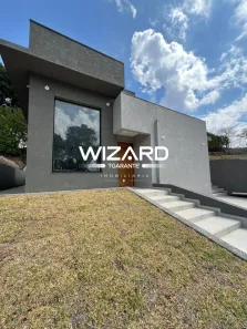Casa de Condomínio com 3 Quartos à venda, 230m² no Jardim Bela Vista, Bragança Paulista