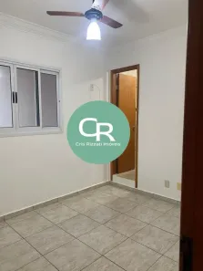 Casa de Condomínio com 2 Quartos à venda, 164m² no Jardim Panorama, Indaiatuba