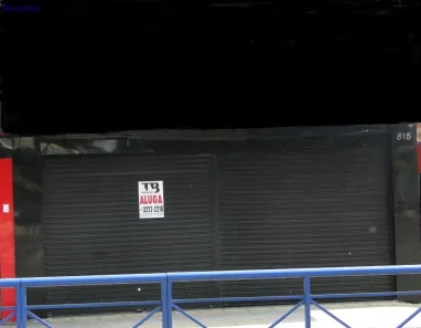 Ponto Comercial à venda, 239m² no Além Ponte, Sorocaba