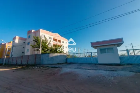 Apartamento com 3 Quartos à venda, 69m² no Parque das Nações, Parnamirim