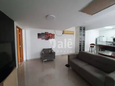Casa com 1 Quarto para alugar, 120m² no Jardim Margareth, São José dos Campos