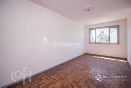 Apartamento com 2 Quartos à venda, 65m² no Floresta, Porto Alegre