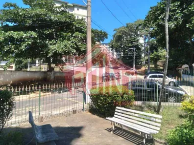 Apartamento com 2 Quartos à venda, 50m² no Fonseca, Niterói