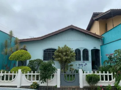 Imóvel Comercial à venda, 99m² no Jordanópolis, São Bernardo do Campo
