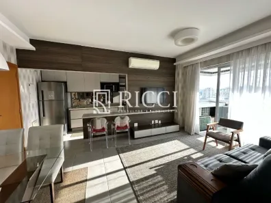 Apartamento com 2 Quartos à venda, 72m² no Gonzaga, Santos
