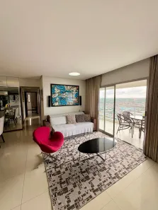 Apartamento com 3 Quartos à venda, 137m² no Marco, Belém