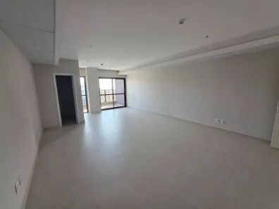Ponto Comercial à venda, 56m² no Centro, Londrina