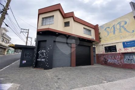 para alugar, 100m² no Vila Independência, São Paulo