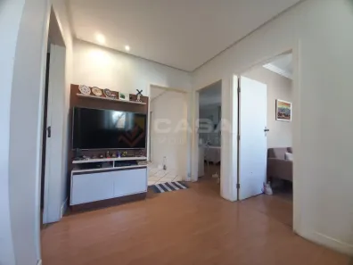 Casa com 3 Quartos à venda, 450m² no Parque Residencial Mestre Álvaro, Serra