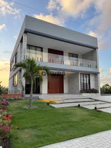 Casa com 1 Quarto para alugar, 460m² no , Bananeiras
