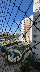 Apartamento com 3 Quartos para venda ou aluguel, 76m² no Sacramenta, Belém