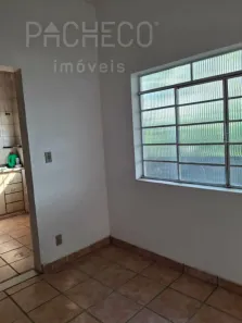 Lote/Terreno à venda, 303m² no Vila Anglo Brasileira, São Paulo