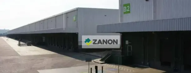 Galpão/Depósito/Armazém para alugar, 5229m² no Centro, Mairiporã