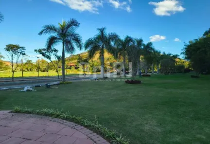 Lote/Terreno à venda, 2991m² no Nova Niterói, Três Rios