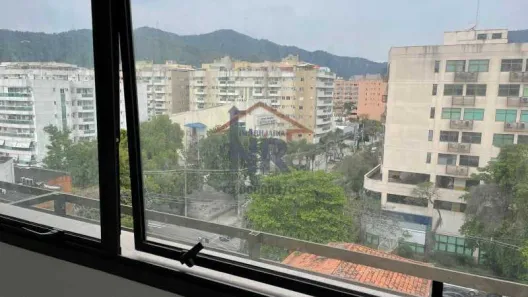Sala Comercial à venda, 23m² no Freguesia (Jacarepaguá), Rio de Janeiro