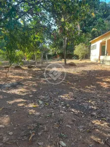 Lote/Terreno à venda, 1503m² no Setor Araguaia, Aparecida de Goiânia