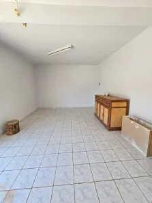 Galpão/Depósito/Armazém para alugar, 35m² no Jardim Dom Bosco, Aparecida de Goiânia