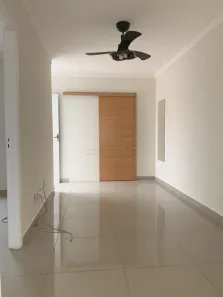Casa de Condomínio com 3 Quartos à venda, 100m² no Condomínio Residencial Parque da Liberdade VI, São José do Rio Preto