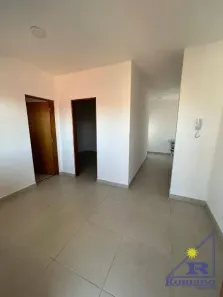 Apartamento com 1 Quarto à venda, 32m² no Vila Carrão, São Paulo