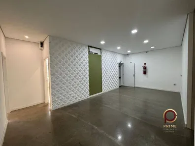 Sala Comercial para alugar, 360m² no Itapeva, Votorantim