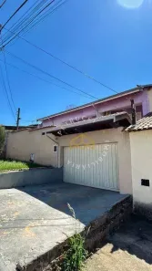 Casa com 4 Quartos à venda, 230m² no Vila Aeroporto, Campinas