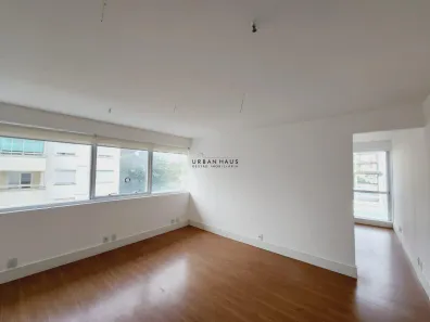 Ponto Comercial para alugar, 44m² no Passo da Areia, Porto Alegre