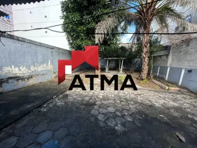 Casa com 4 Quartos à venda, 105m² no Vila da Penha, Rio de Janeiro