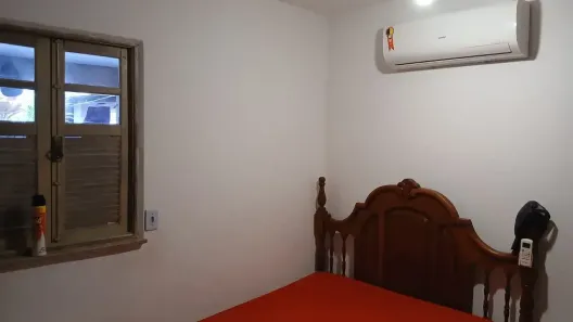 Casa com 5 Quartos à venda, 336m² no Três Pontes, Itaboraí