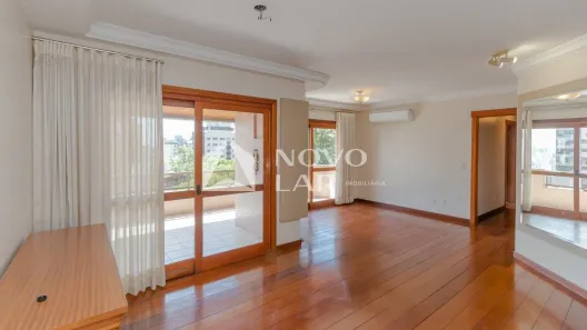 Apartamento com 3 Quartos à venda, 179m² no Auxiliadora, Porto Alegre