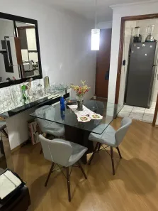Apartamento com 2 Quartos à venda, 42m² no Parque Munhoz, São Paulo