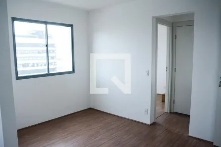 Kitnet com 1 Quarto à venda, 30m² no Várzea da Barra Funda, São Paulo
