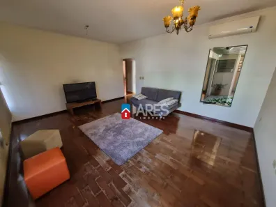 Casa com 3 Quartos à venda, 207m² no Vila Santa Catarina, Americana