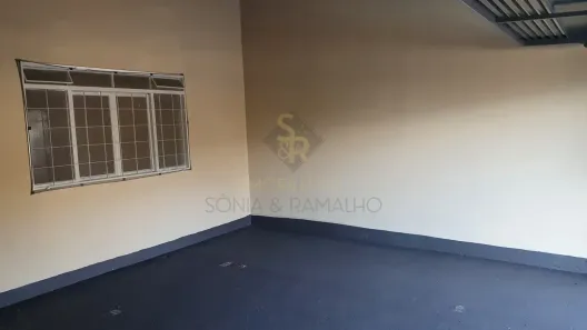 Casa com 2 Quartos à venda, 96m² no Planalto Verde, Ribeirão Preto