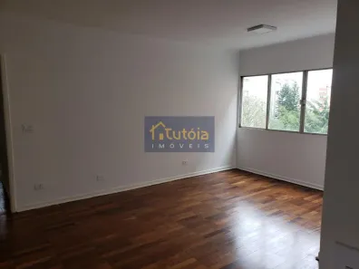 Apartamento com 2 Quartos à venda, 75m² no Paraíso, São Paulo