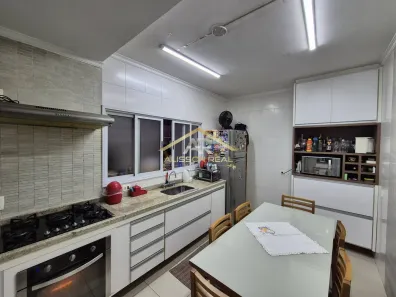 Casa de Condomínio com 2 Quartos à venda, 111m² no Centro, Guaimbê