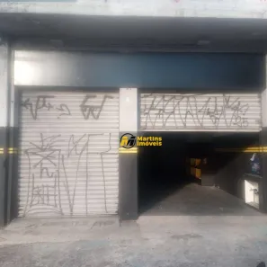 Ponto Comercial para alugar, 135m² no Pestana, Osasco