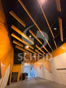 Ponto Comercial à venda, 360m² no Consolação, São Paulo
