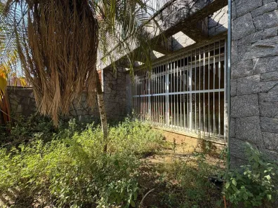Sobrado com 3 Quartos à venda, 220m² no Tatuapé, São Paulo